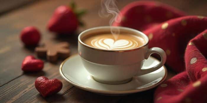 Cute and Sweet Take Care Messages to Show You Care