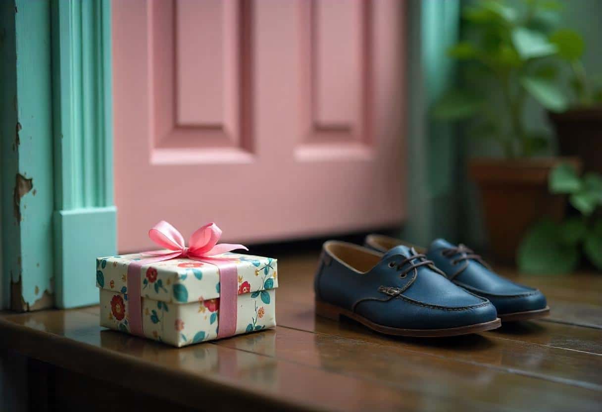 Sweet and Short Father’s Day Messages and Cards