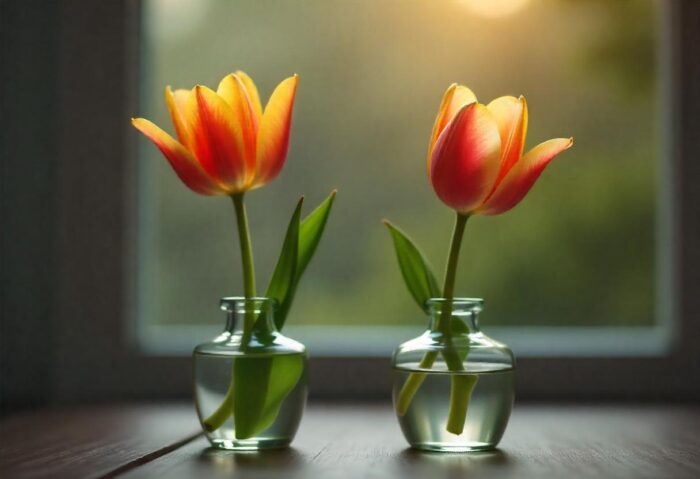 Sweet and Short Mother’s Day Messages and wishes
