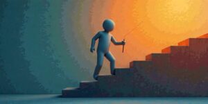 Best Thank You Messages for Your Guidance and Support