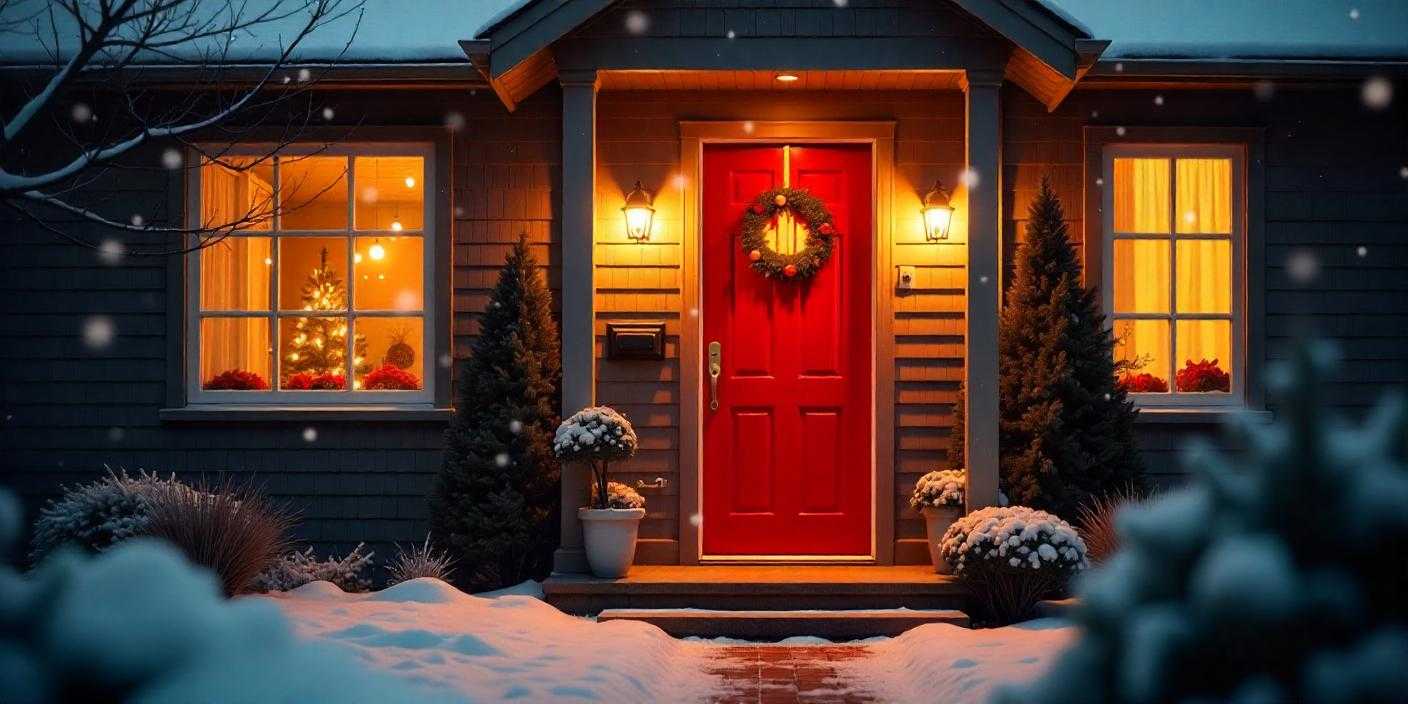 Best Welcome Back Messages, Wishes and Quotes