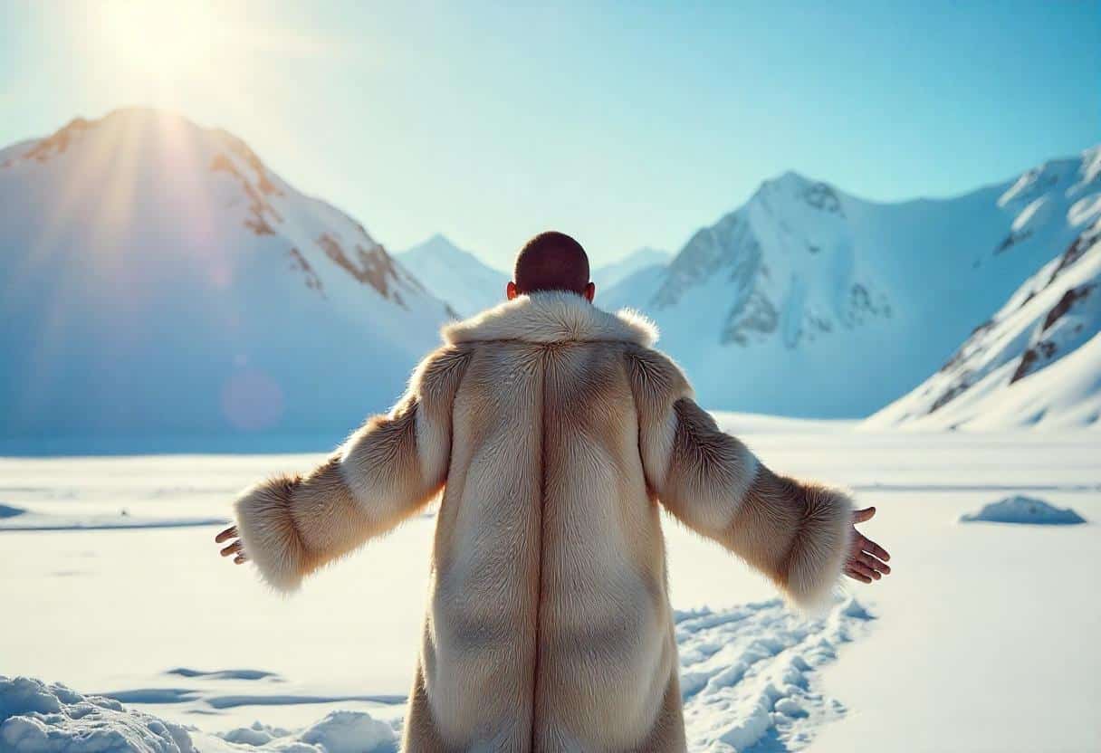 Sweet Welcome June Quotes to Embrace Summer