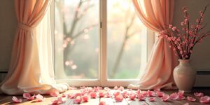 Best Welcome May Quotes to Embrace a New Beginning