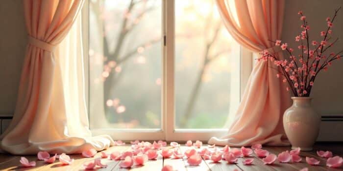 Best Welcome May Quotes to Embrace a New Beginning