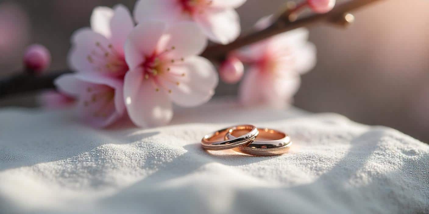 Best 25th Wedding Anniversary Wishes