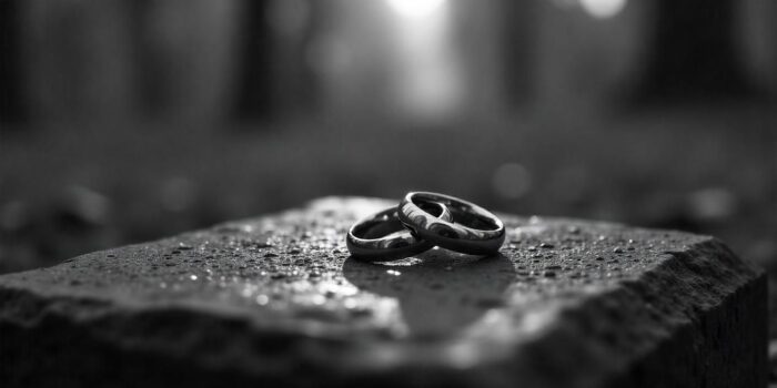 Sweet Wedding Anniversary Wishes for Husband