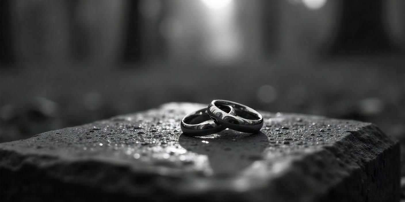 Sweet Wedding Anniversary Wishes for Husband