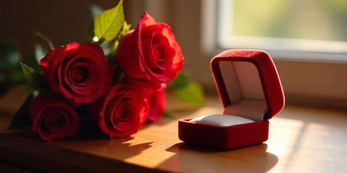 Best Wedding Anniversary Wishes for Wife