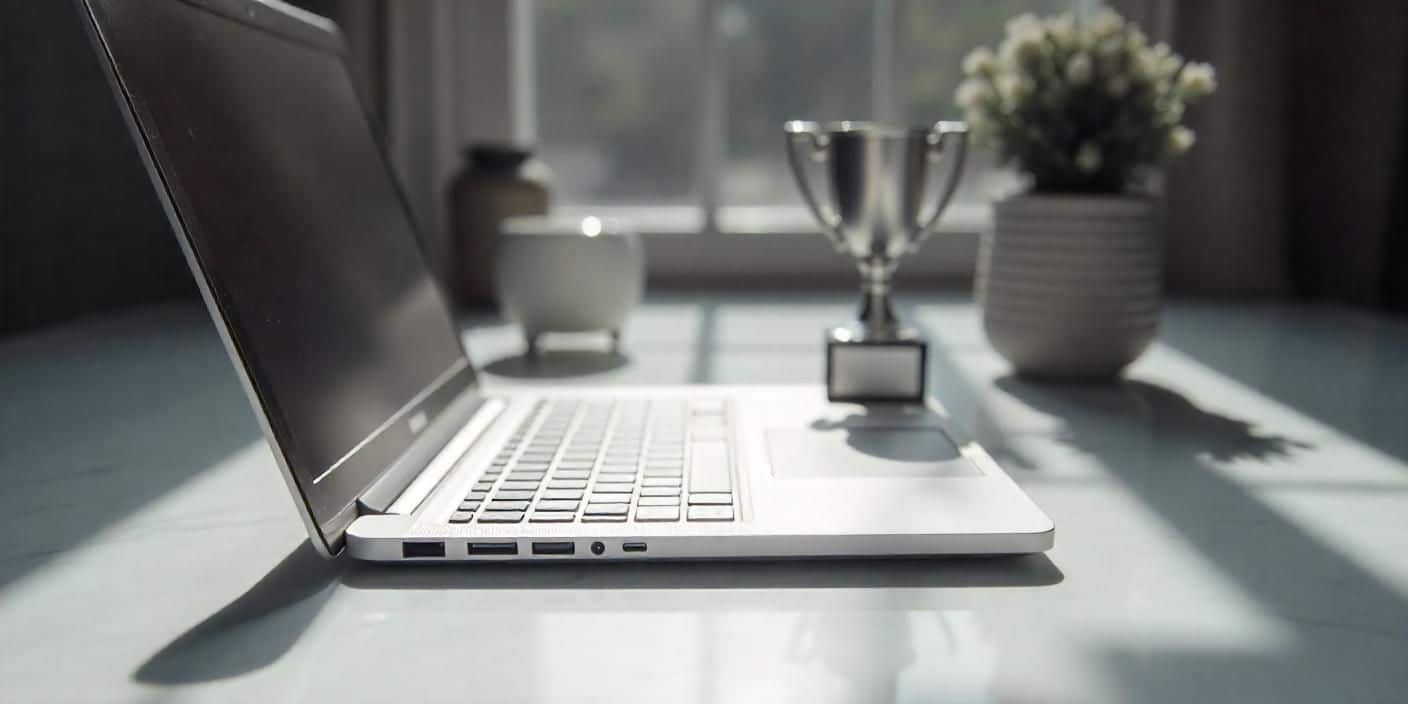 Best Work Anniversary Wishes and Messages