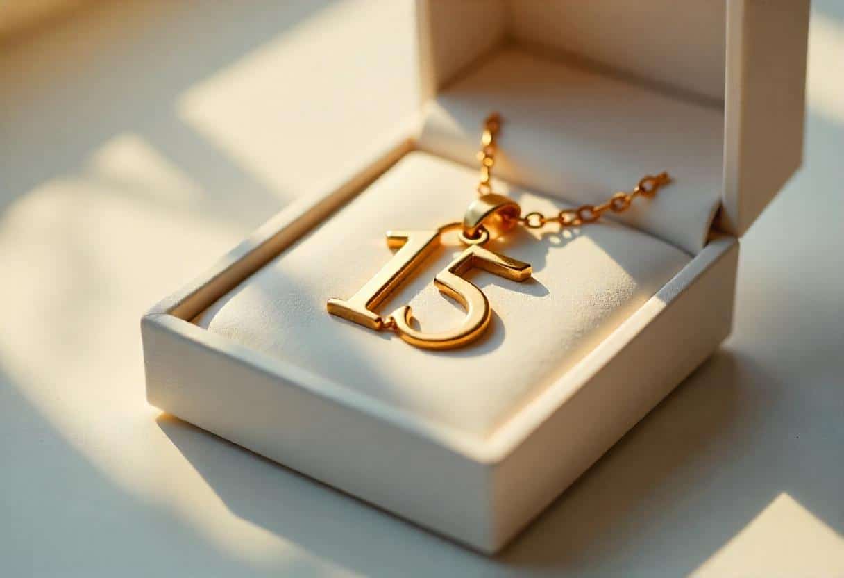 15th Wedding Anniversary Messages and wishes