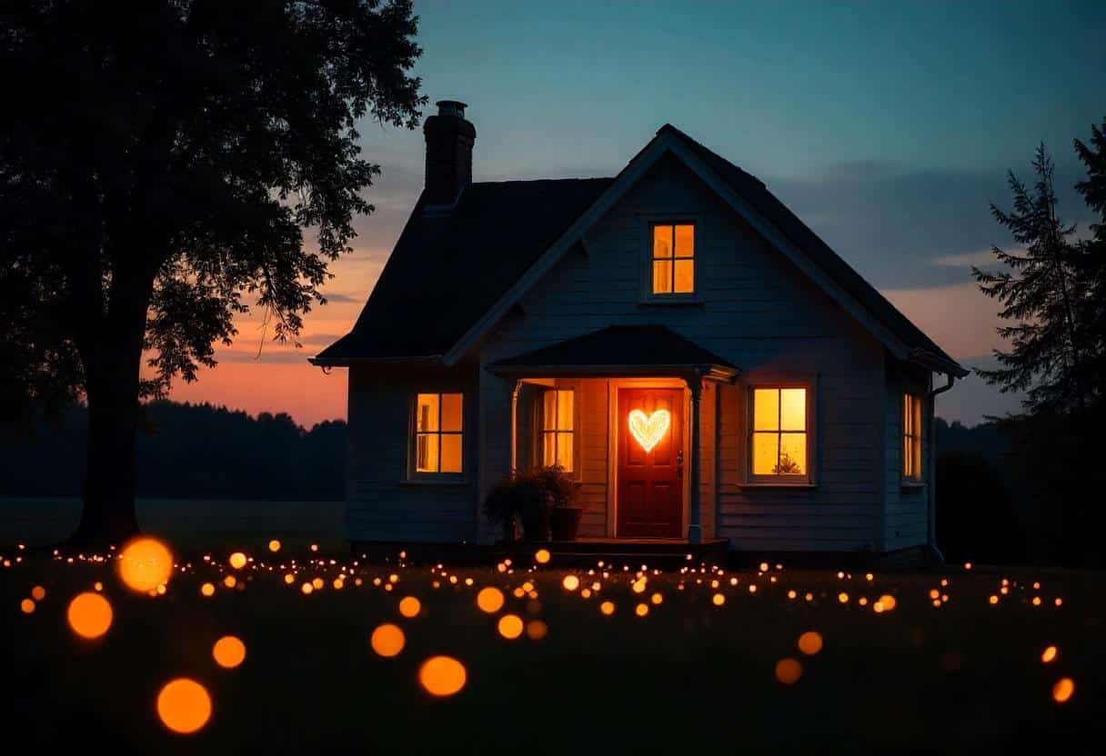 16th Wedding Anniversary Messages and wishes