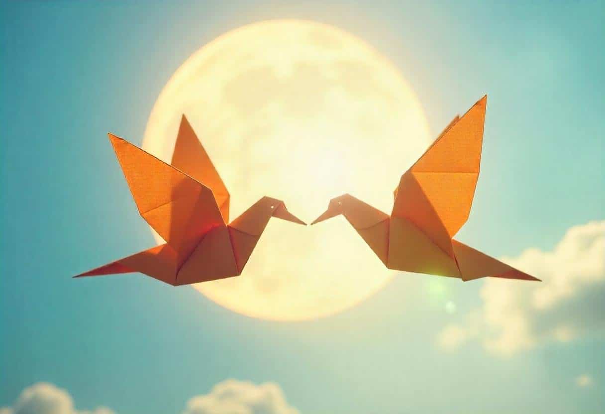 1st Wedding Anniversary Messages and wishes