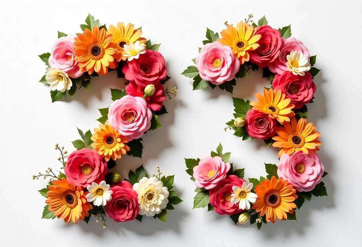 23rd Wedding Anniversary Messages and wishes