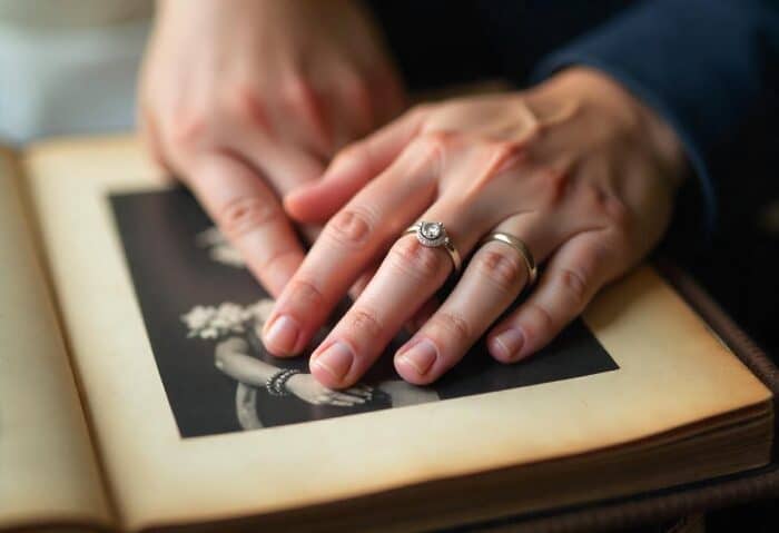 26th Wedding Anniversary Messages and wishes