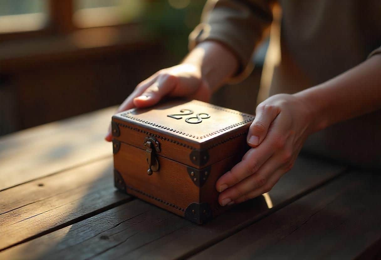 28th Wedding Anniversary Messages and wishes