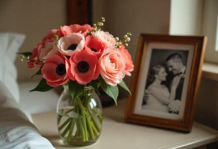 Cute 35th Wedding Anniversary Messages