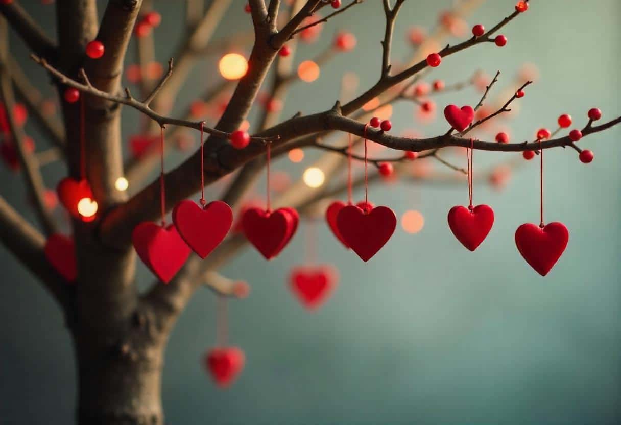 Sweet 43rd Wedding Anniversary Messages