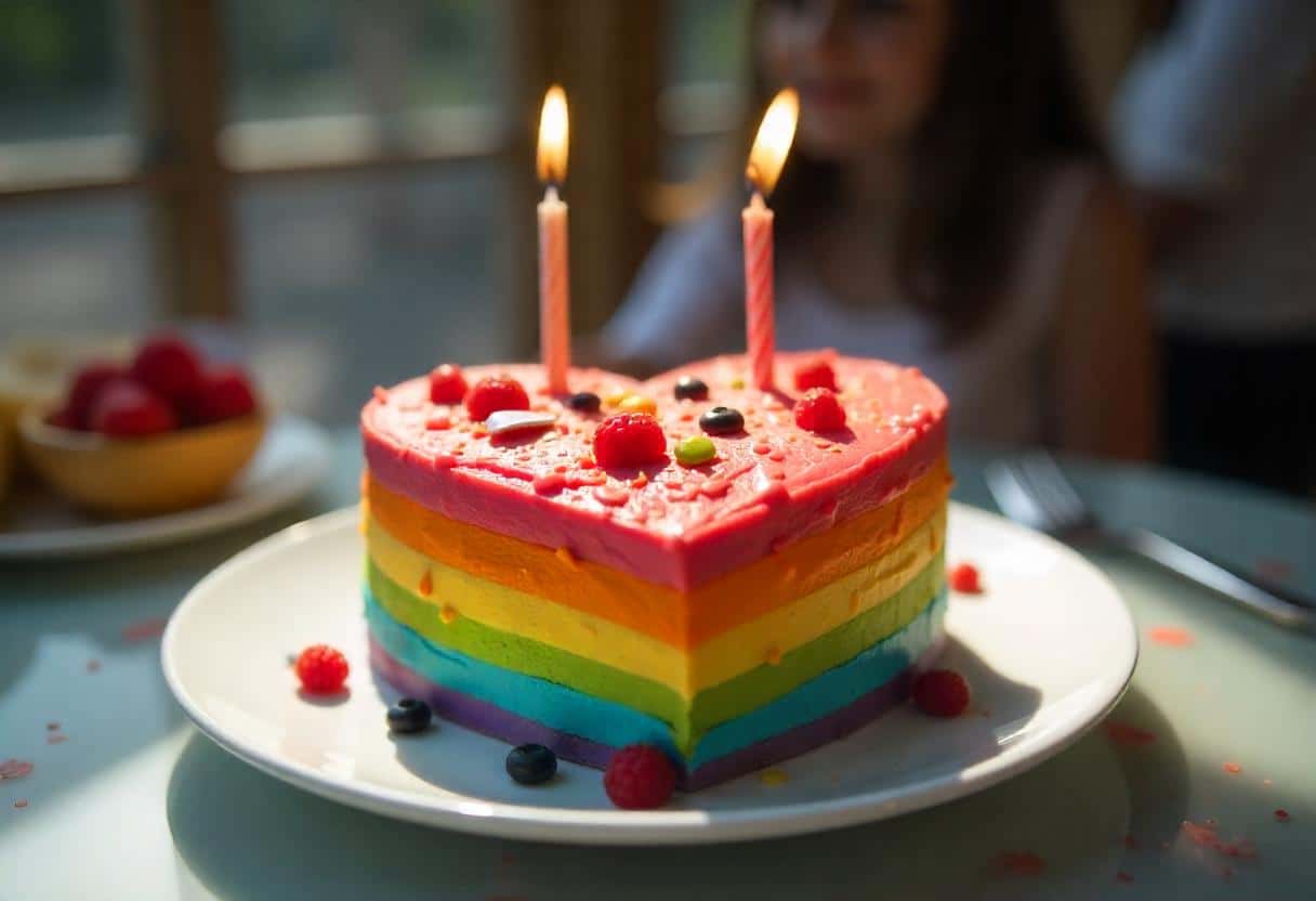 Anniversary Messages and wishes