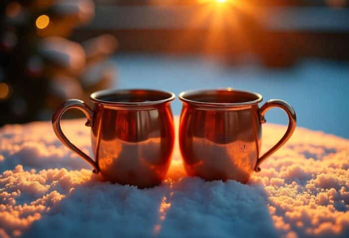 Sweet Caring Friendship Messages