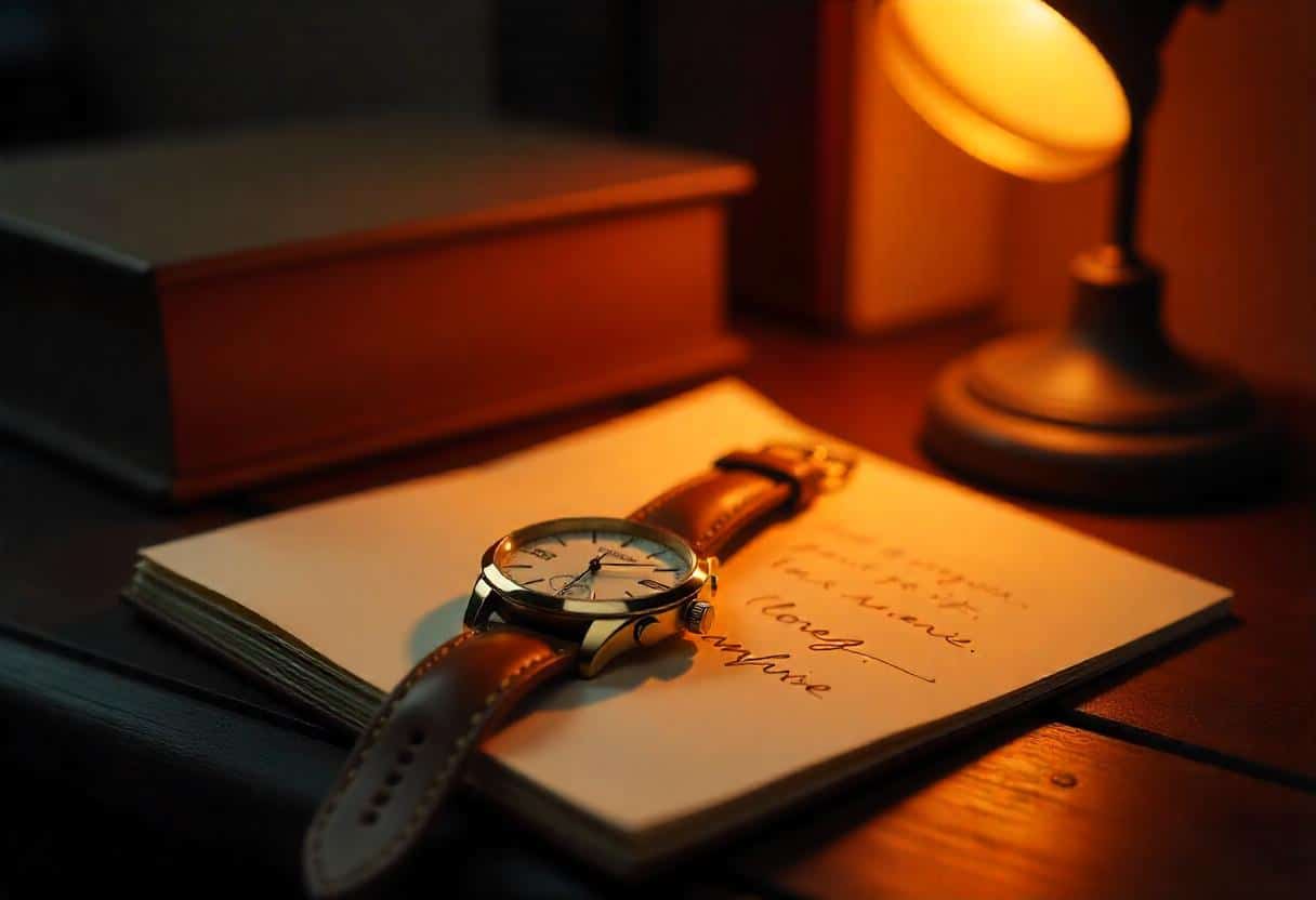 Sweet Caring Messages for Him That Show Deep Love