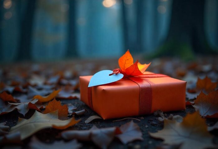 Amazing Caring Messages for Husband