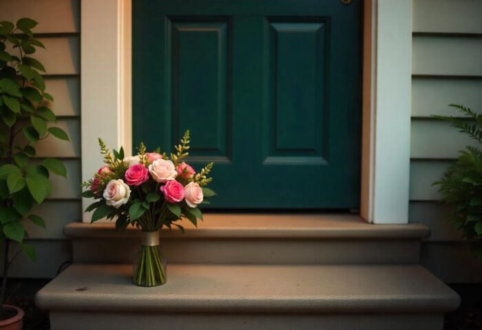Sweet Condolence Messages to a Friend