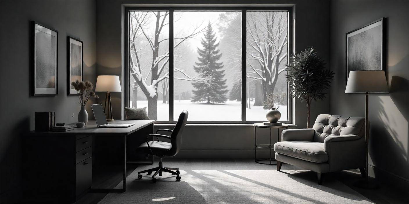 Cute December Quotes and Messages for Work