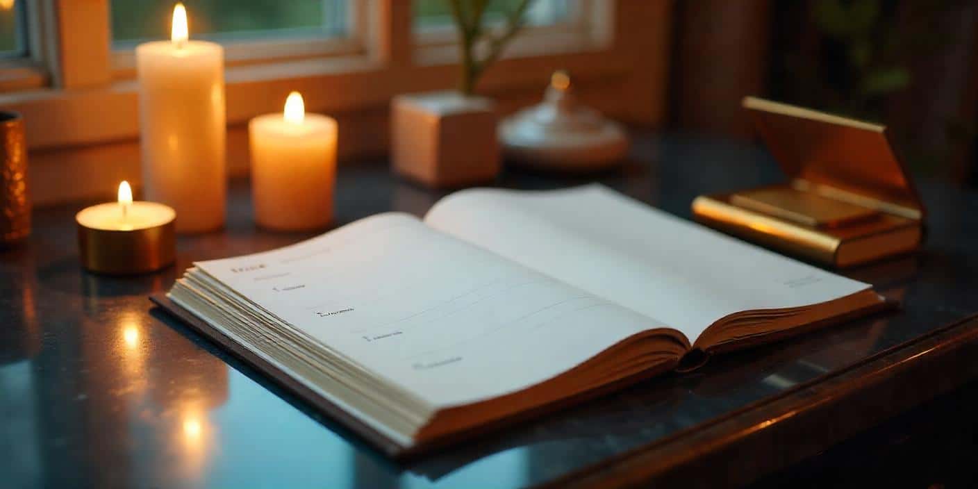 Amazing December Quotes for Calendars