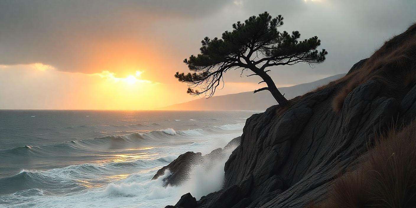 Amazing Earth Day Motivational Quotes and Messages