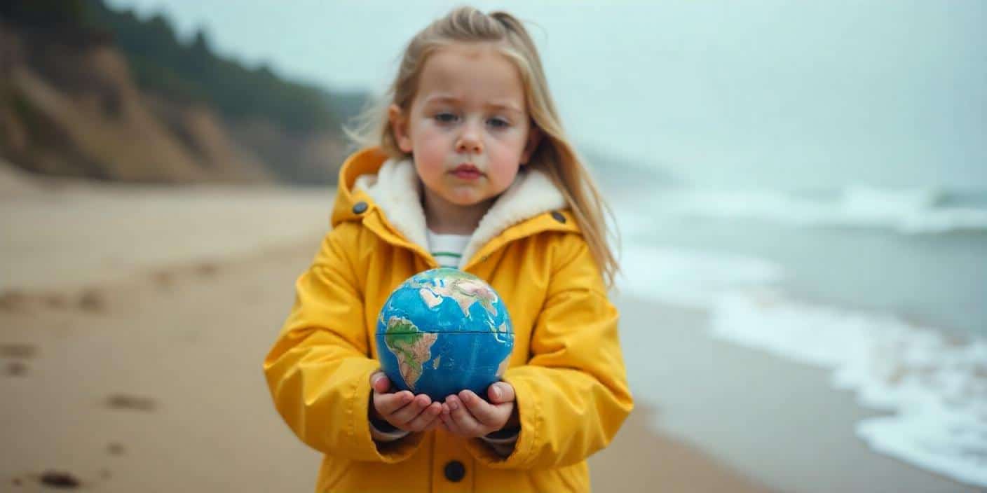 Amazing Earth Day Quotes and Messages