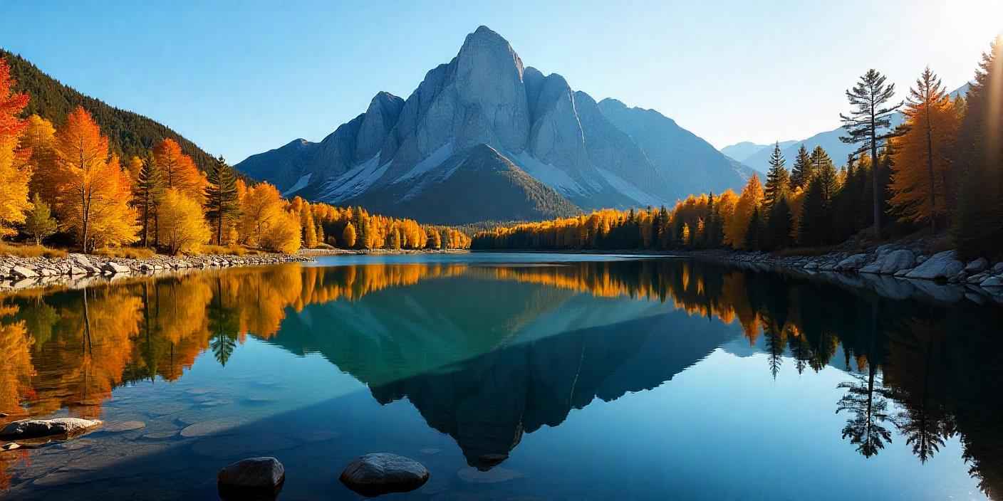 Best 40+ Earth Day Quotes for Instagram