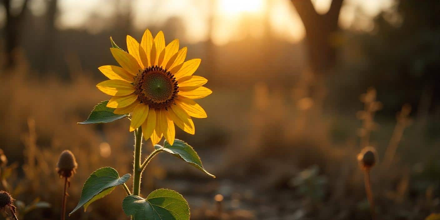 Best End of August Quotes