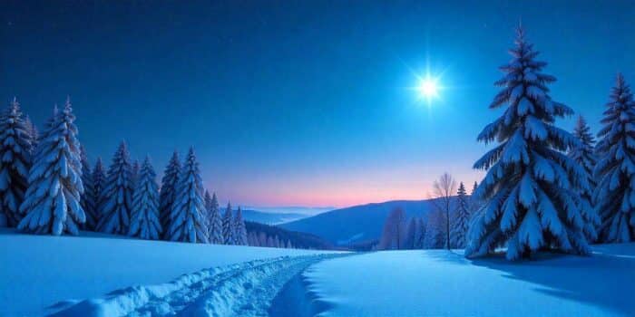 Amazing End of January Quotes, Messages and Cards