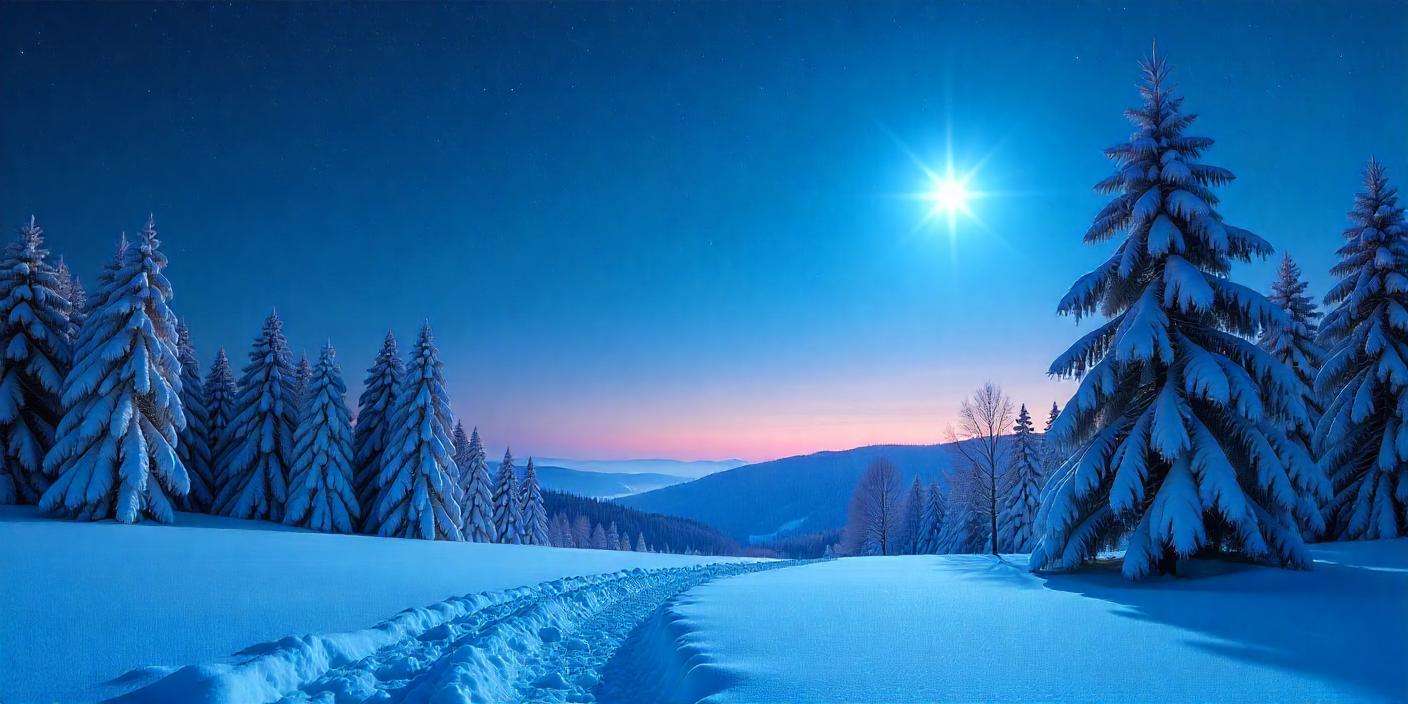 Amazing End of January Quotes, Messages and Cards