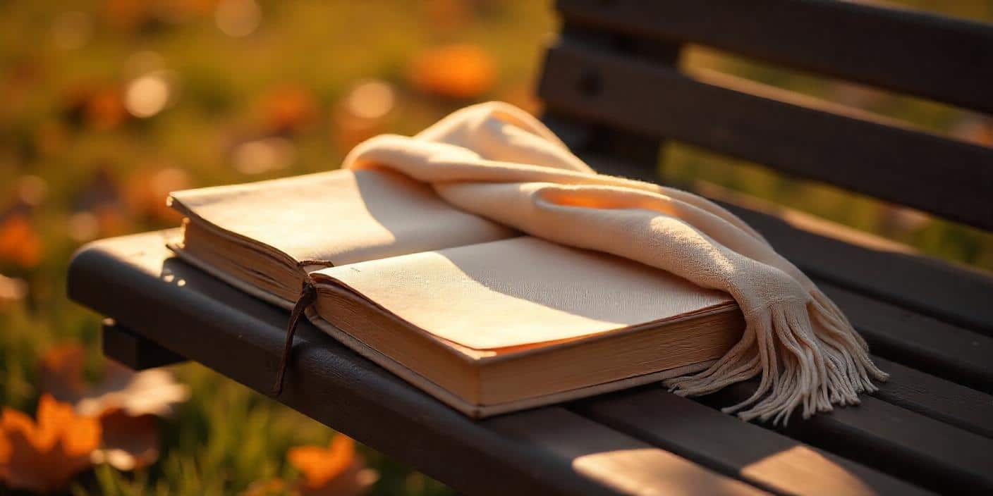 40+ End of November Quotes and Messages