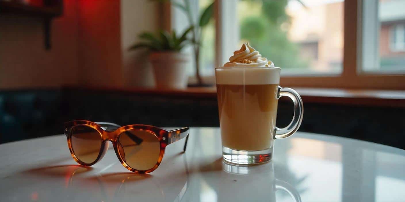 Best First Day of July Quotes