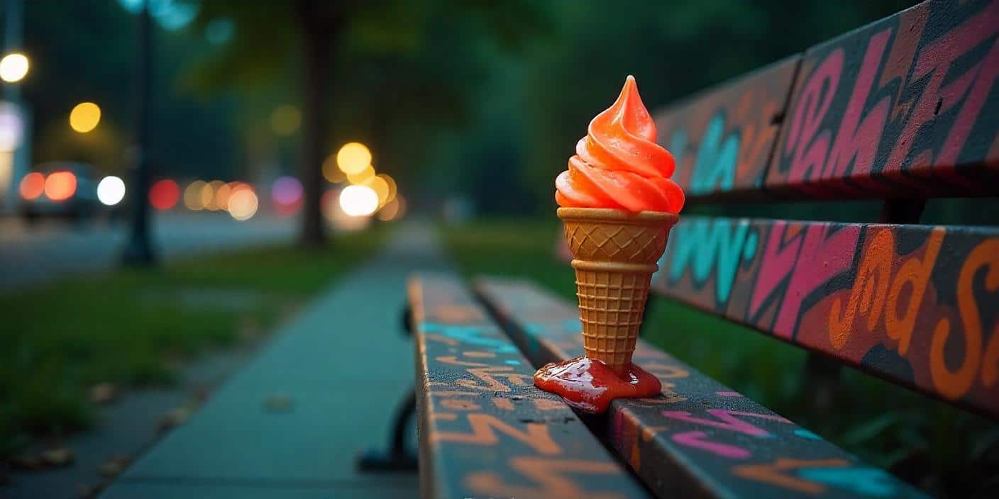 Funny August Quotes and messages