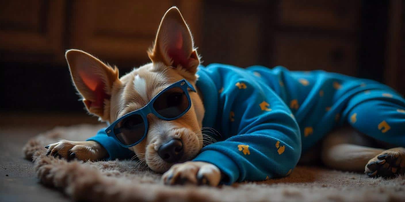 Sweet Funny Good Morning Messages