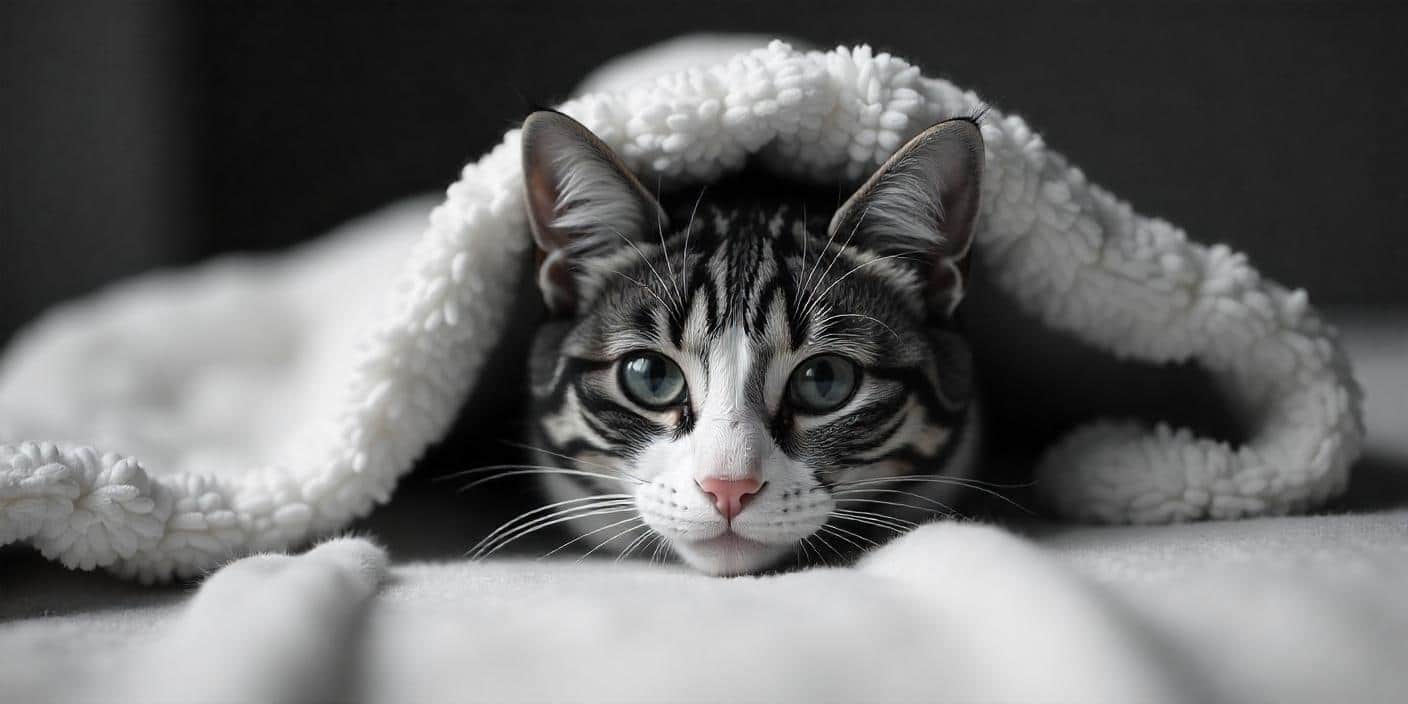 Best Funny January Quotes, Messages and Cards