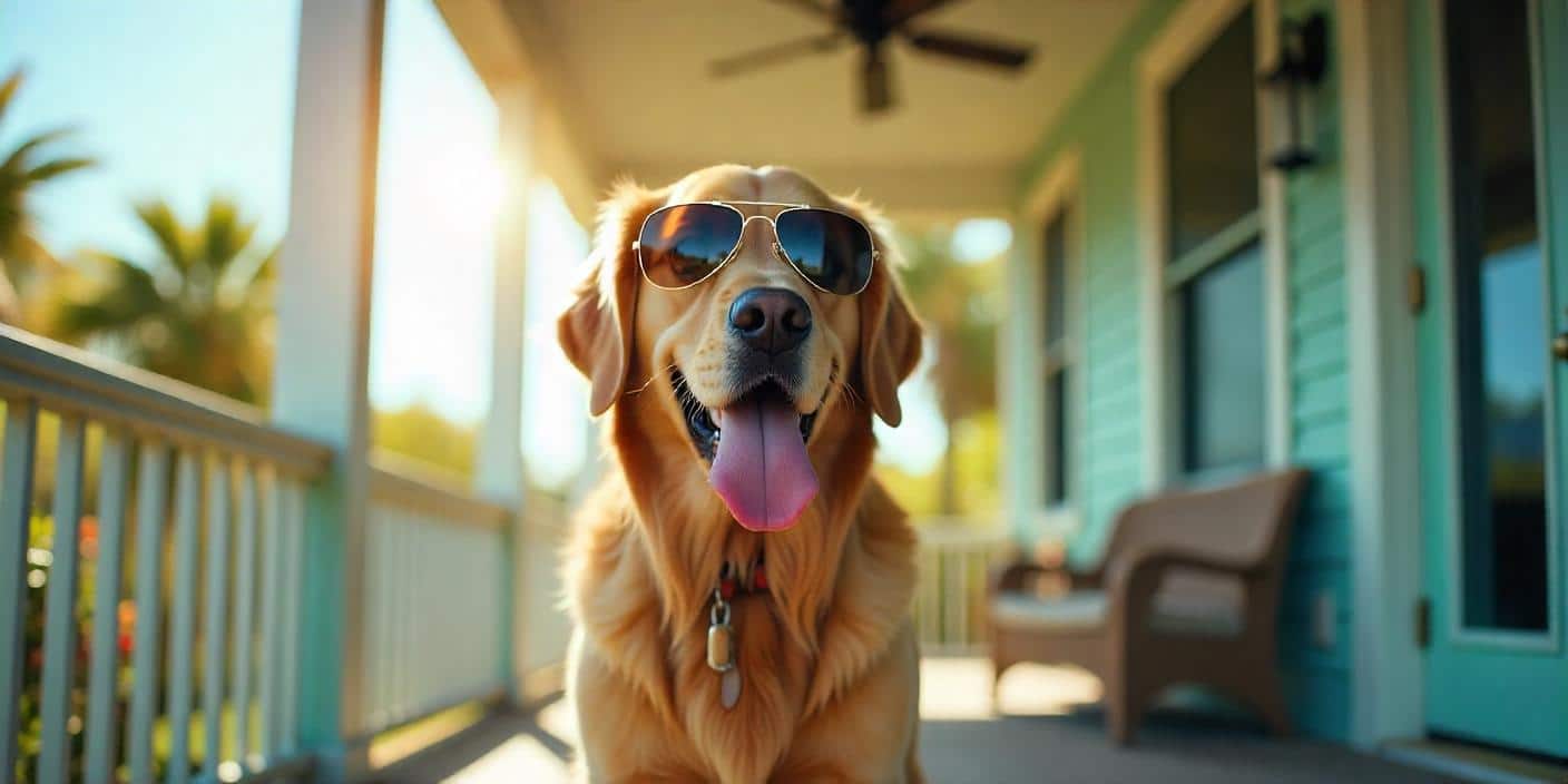 Best Funny July Quotes