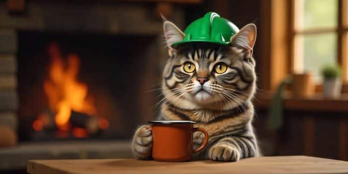 Cute and Funny Labor Day Quotes and Messages