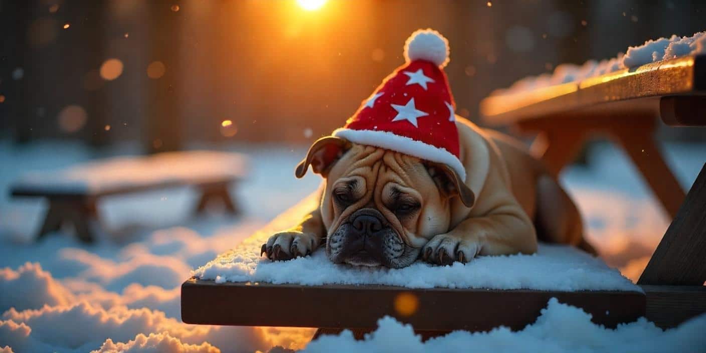 Best Funny Memorial Day Quotes