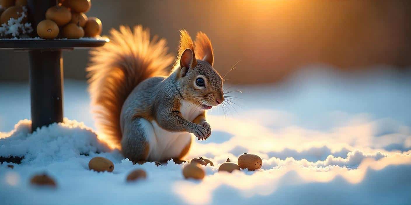 Best Funny November Quotes