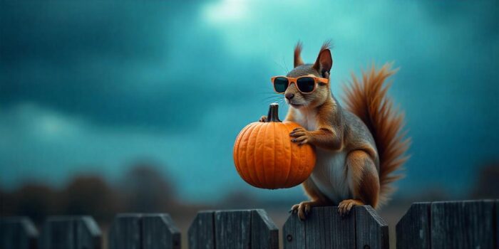 Best Funny September Quotes