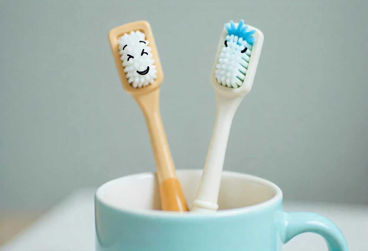 Funny Wedding Anniversary Wishes