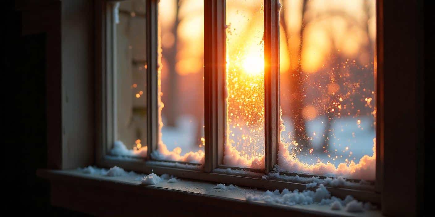 Sweet Good Morning December Quotes and Messages