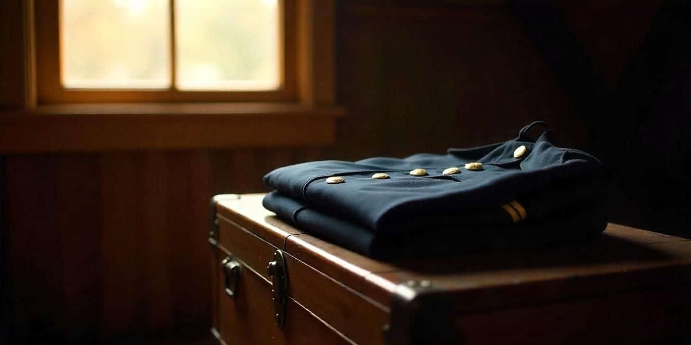 Sweet Good Morning Happy Memorial Day Quotes