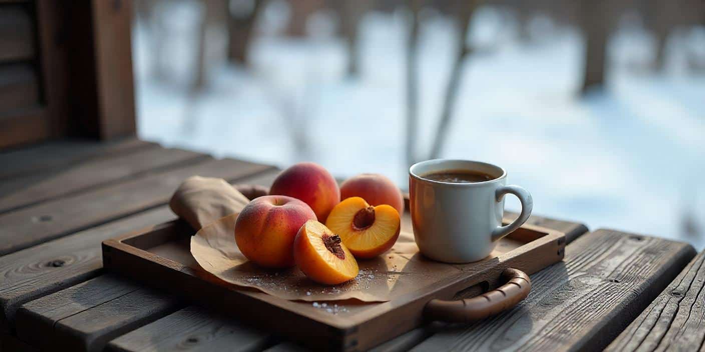 Amazing Good Morning July Quotes