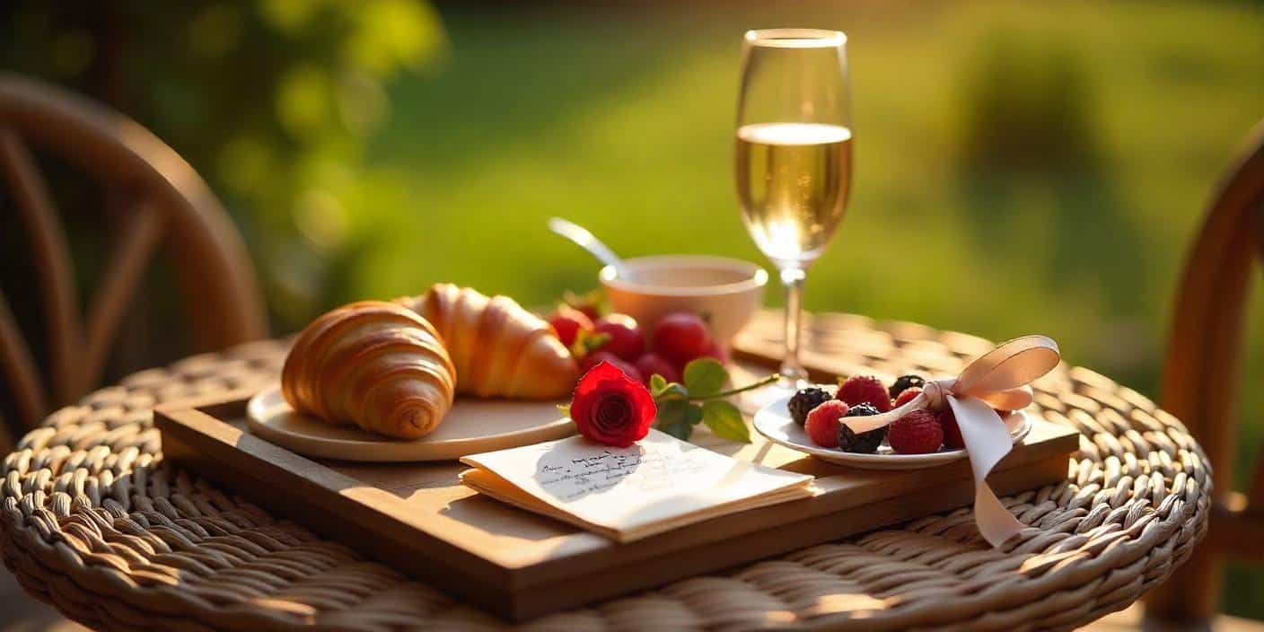 Sweet Good Morning Messages, Wishes and Cards