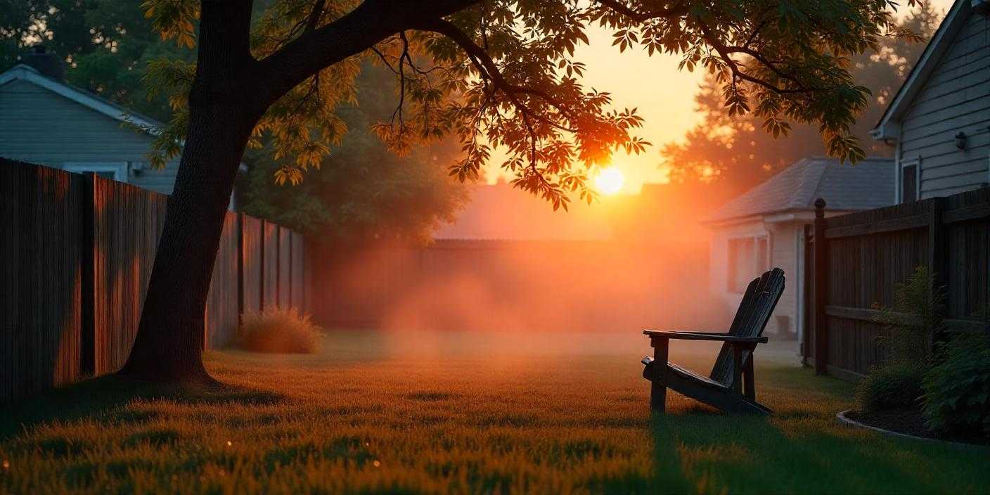 Amazing Good Morning September Quotes